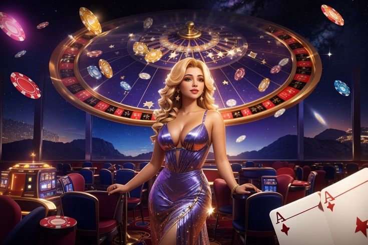 101 club Slot lobby browse karo
