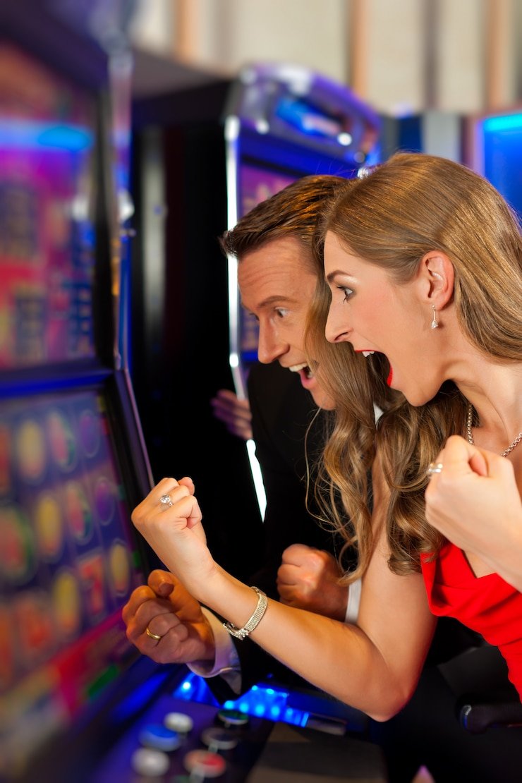 101 club Sportsbook