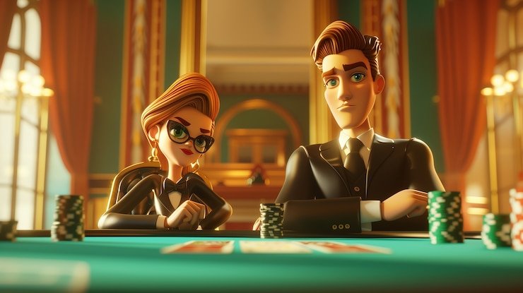 101 club iOS Version